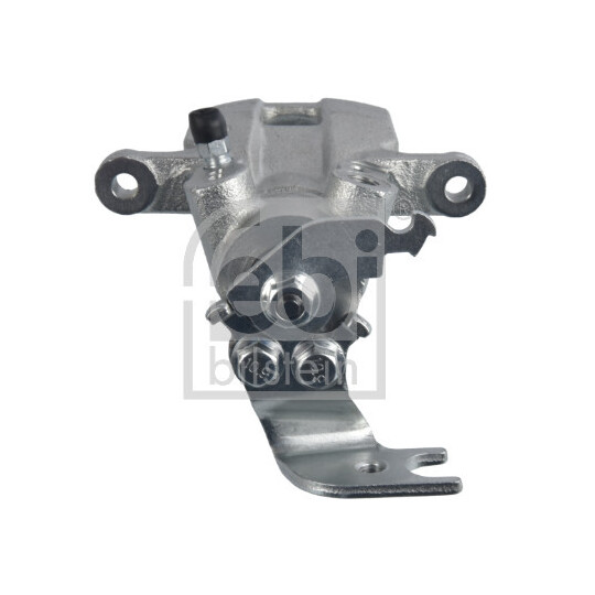 181157 - Brake Caliper 