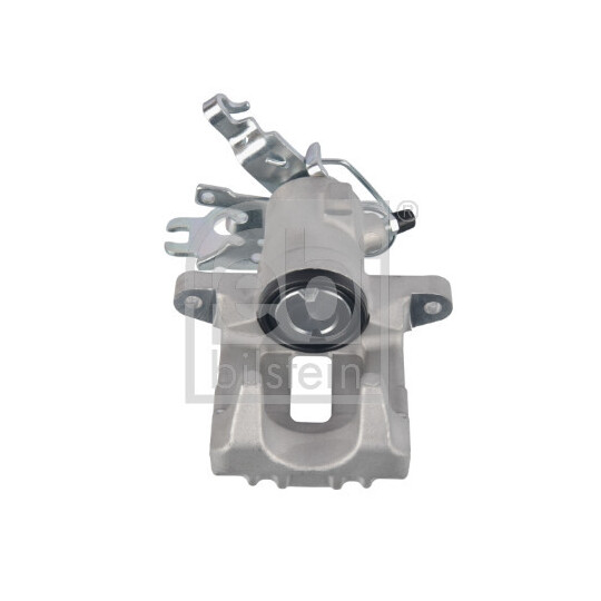 181147 - Brake Caliper 