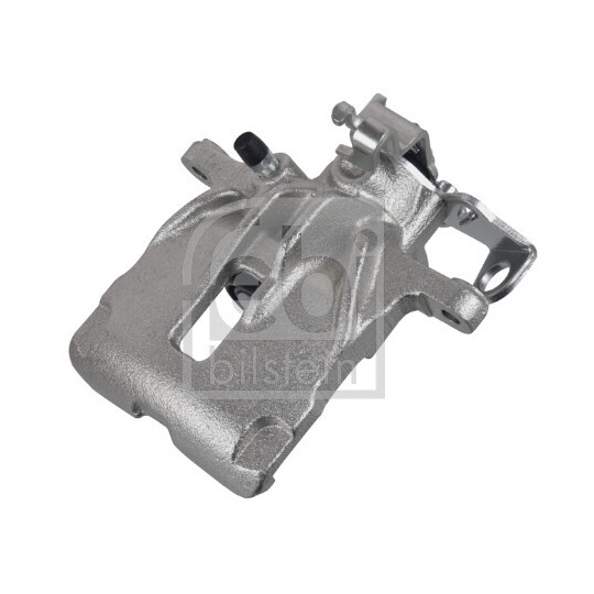 181193 - Brake Caliper 