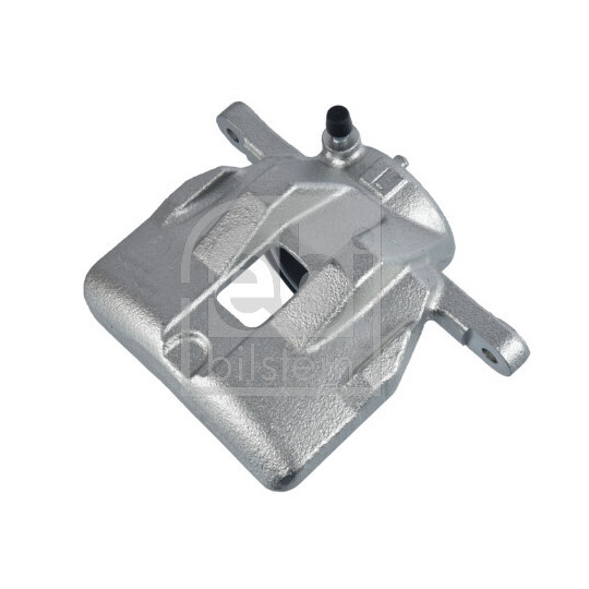 181195 - Brake Caliper 