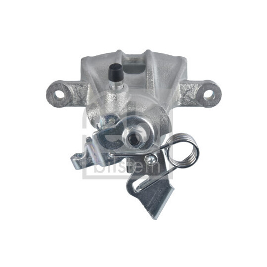 181187 - Brake Caliper 