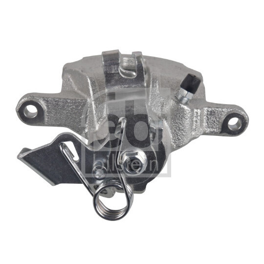 181193 - Brake Caliper 