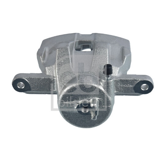 181195 - Brake Caliper 