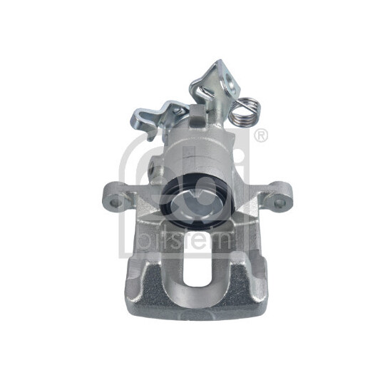 181187 - Brake Caliper 