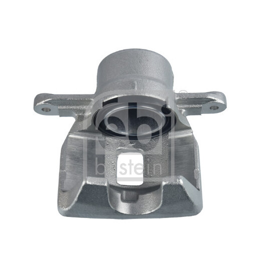 181195 - Brake Caliper 