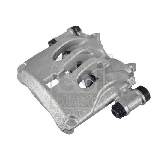 181454 - Brake Caliper 