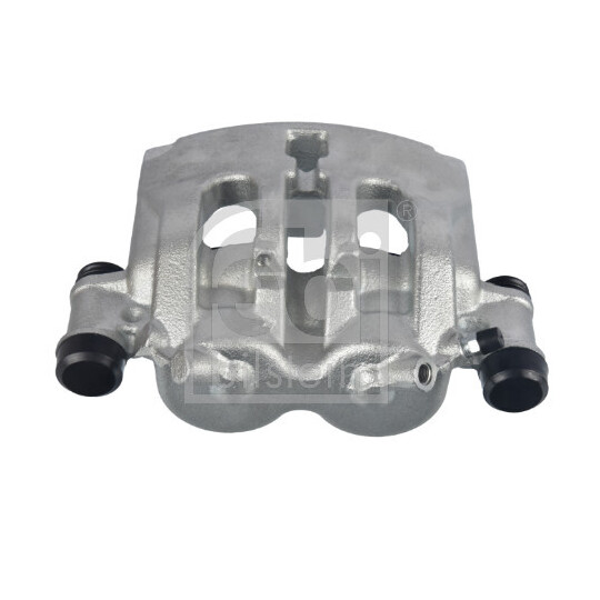 181454 - Brake Caliper 