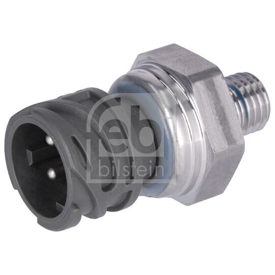 181337 - Sensor, intake manifold pressure 