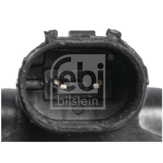 181229 - Pressure Converter, Exhaust Control 