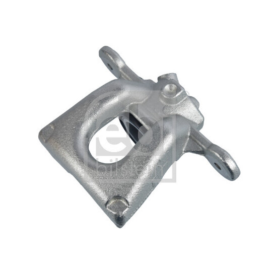 181556 - Brake Caliper 