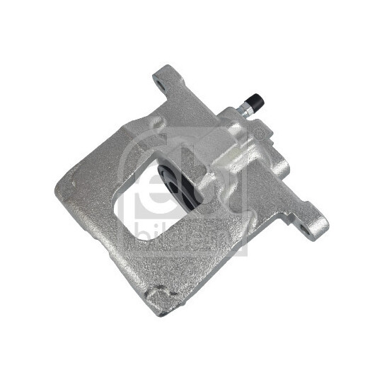 181698 - Brake Caliper 