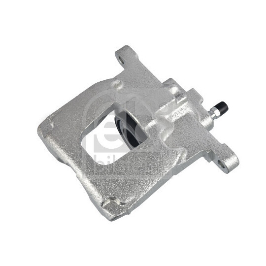 181697 - Brake Caliper 