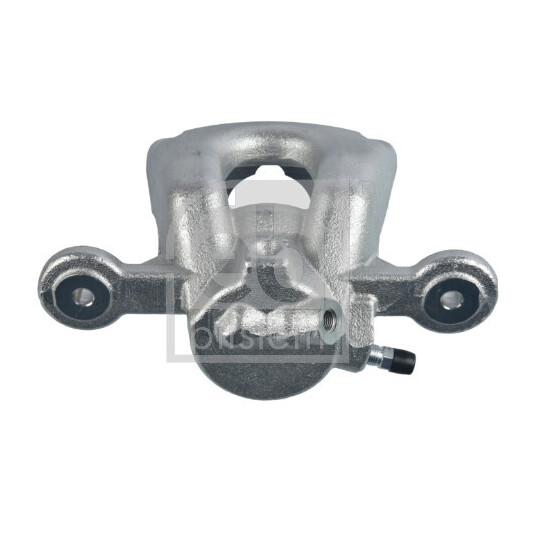 181556 - Brake Caliper 