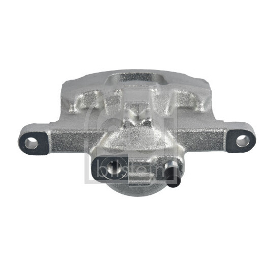 181698 - Brake Caliper 