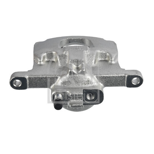 181697 - Brake Caliper 