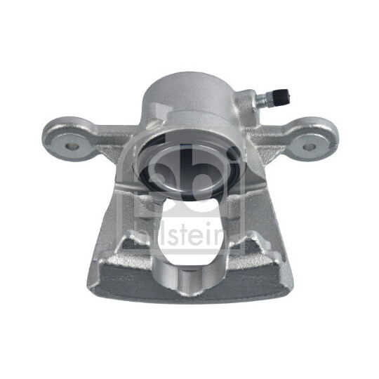 181556 - Brake Caliper 