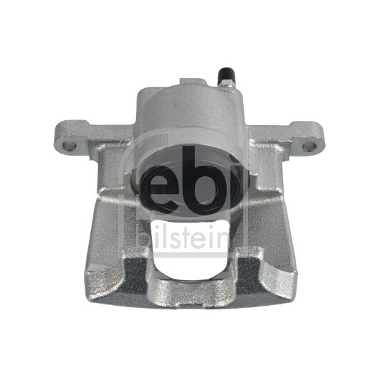 181698 - Brake Caliper 