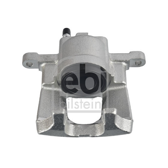 181697 - Brake Caliper 