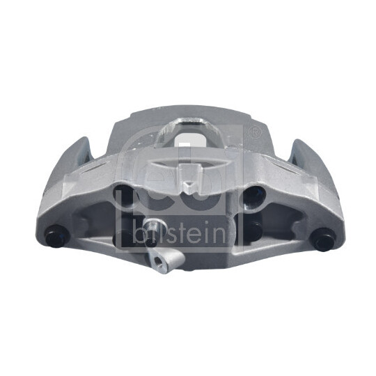 181960 - Brake Caliper 