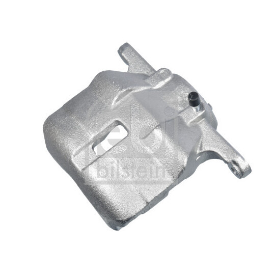 182251 - Brake Caliper 