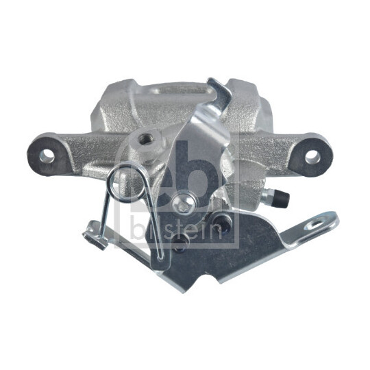 182197 - Brake Caliper 