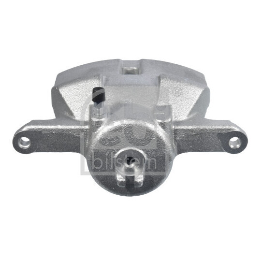 182251 - Brake Caliper 