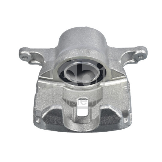 182251 - Brake Caliper 