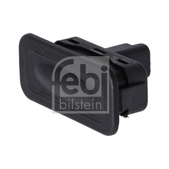 182451 - Switch, rear hatch release 