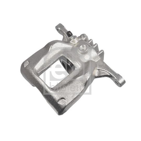 182337 - Brake Caliper 