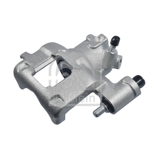 182275 - Brake Caliper 