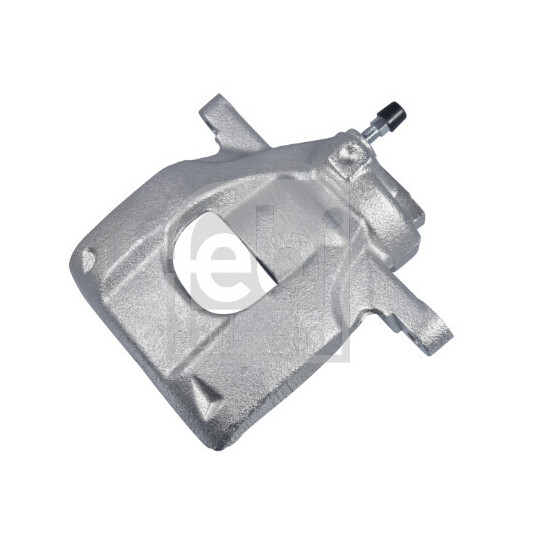 182254 - Brake Caliper 