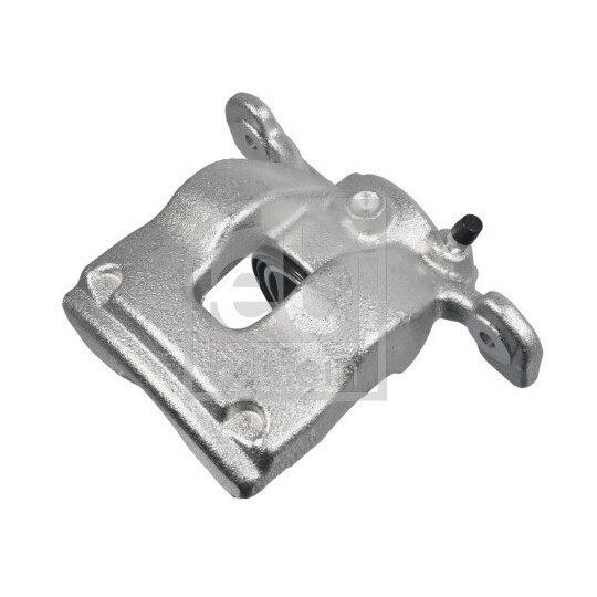 182342 - Brake Caliper 