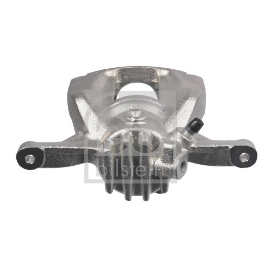 182337 - Brake Caliper 