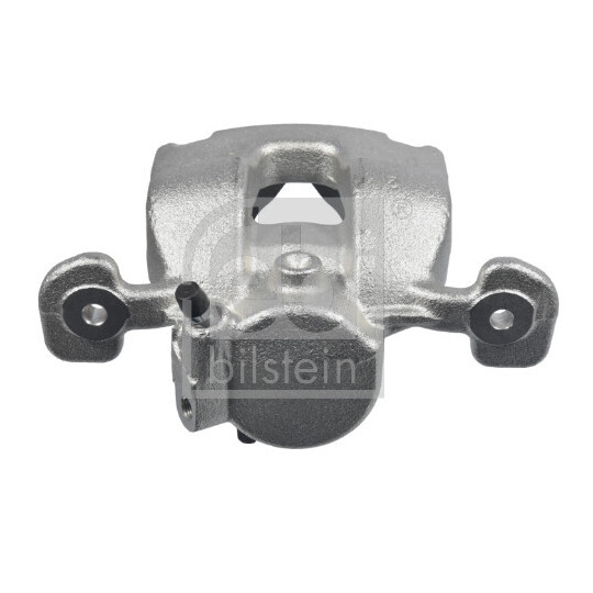 182342 - Brake Caliper 