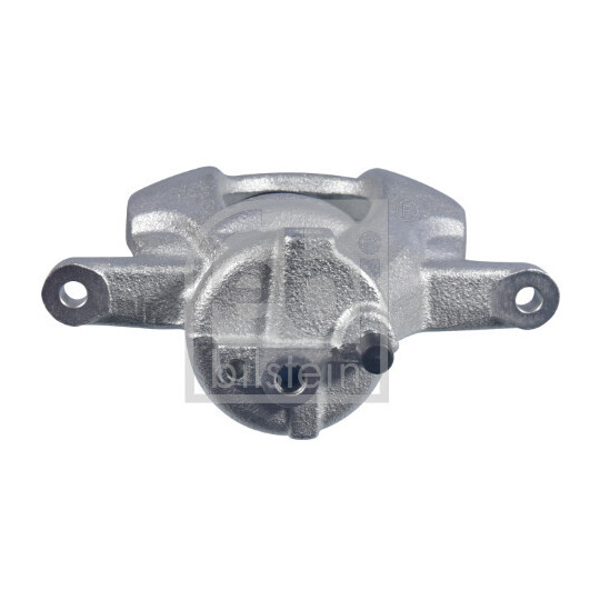 182254 - Brake Caliper 