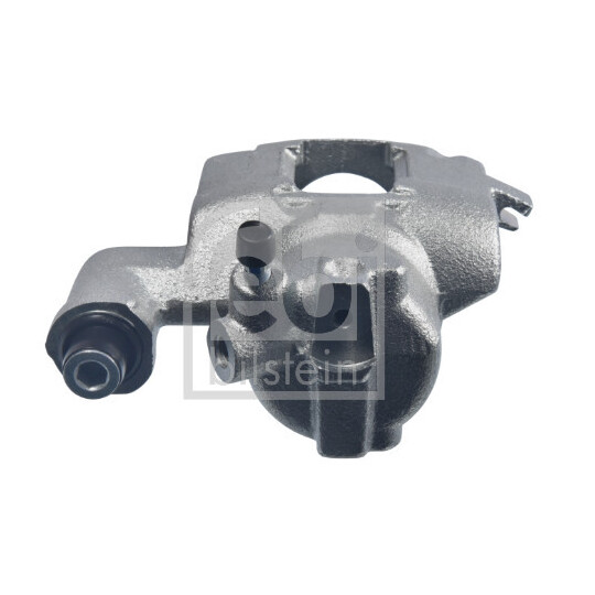 182275 - Brake Caliper 