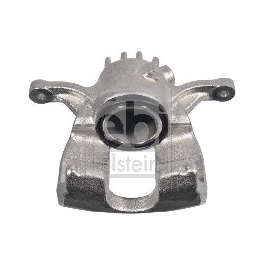 182337 - Brake Caliper 