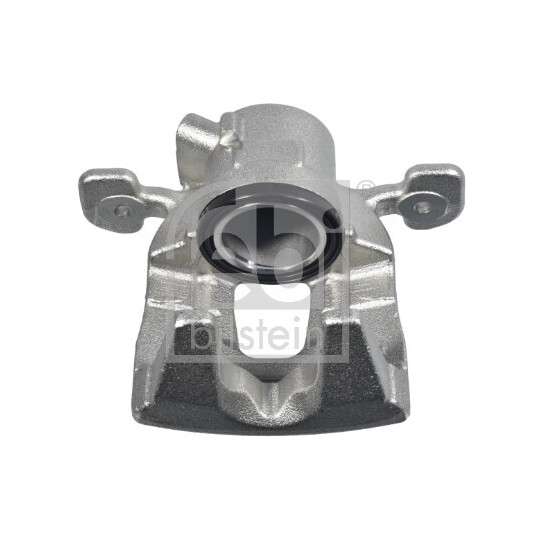 182342 - Brake Caliper 