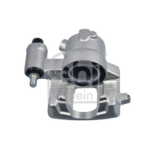 182275 - Brake Caliper 