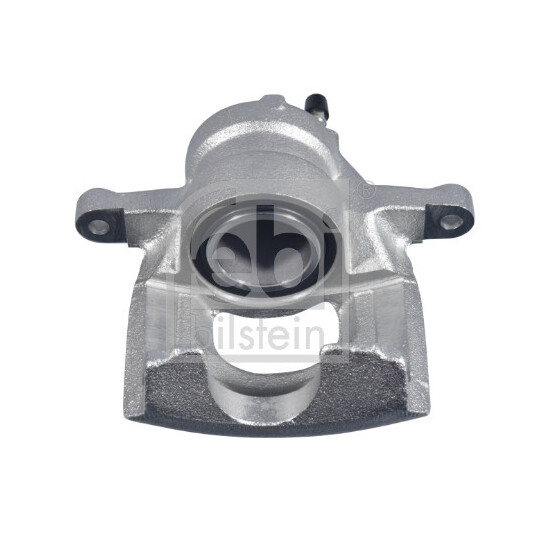 182254 - Brake Caliper 