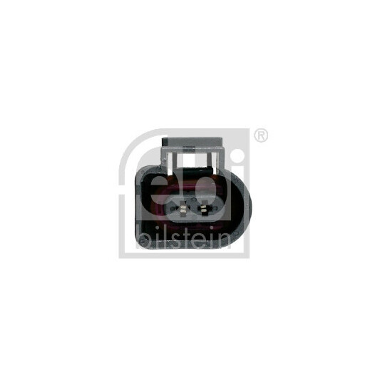 171354 - Connecting Cable, side marker lamp 