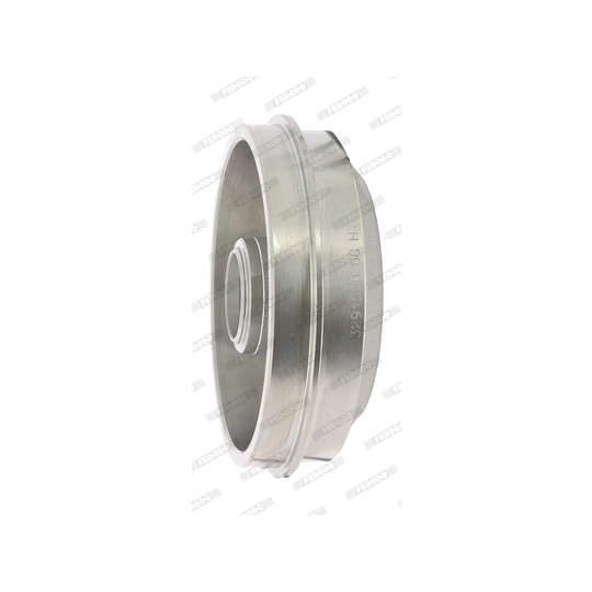 FDR329122 - Brake Drum 