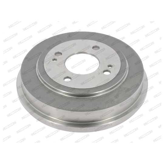 FDR329061 - Brake Drum 