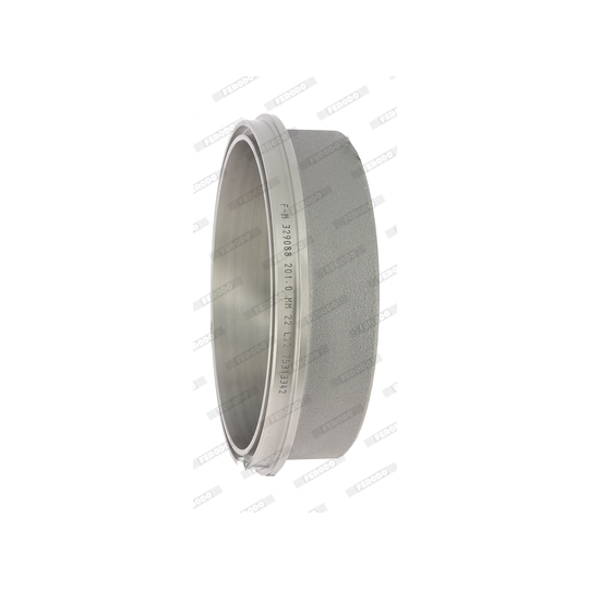 FDR329088 - Brake Drum 