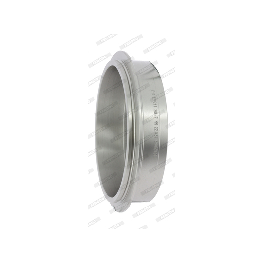 FDR329211 - Brake Drum 