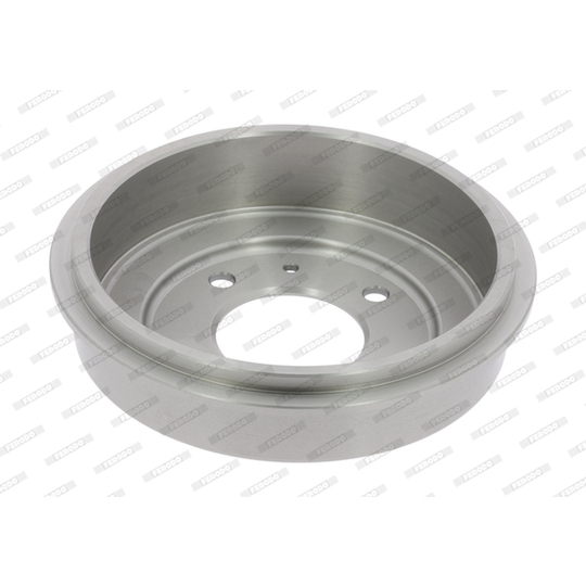 FDR329274 - Brake Drum 