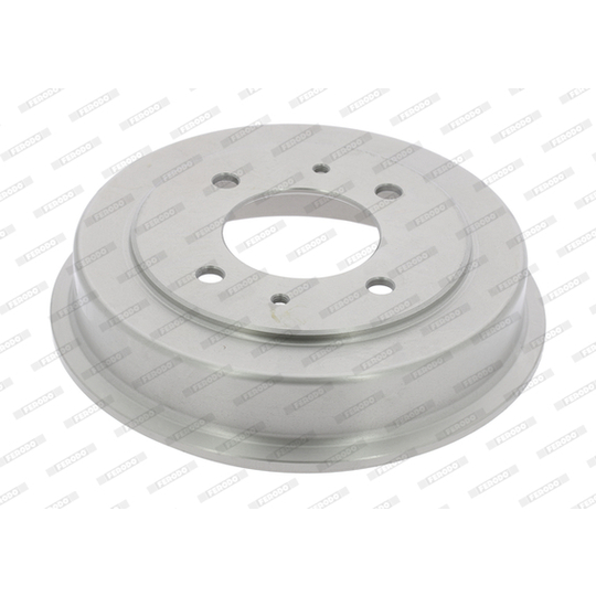 FDR329274 - Brake Drum 