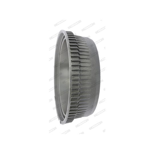 FDR329278 - Brake Drum 