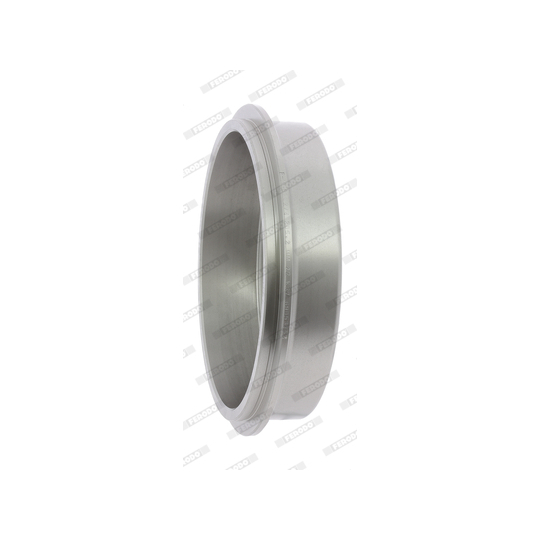 FDR329274 - Brake Drum 