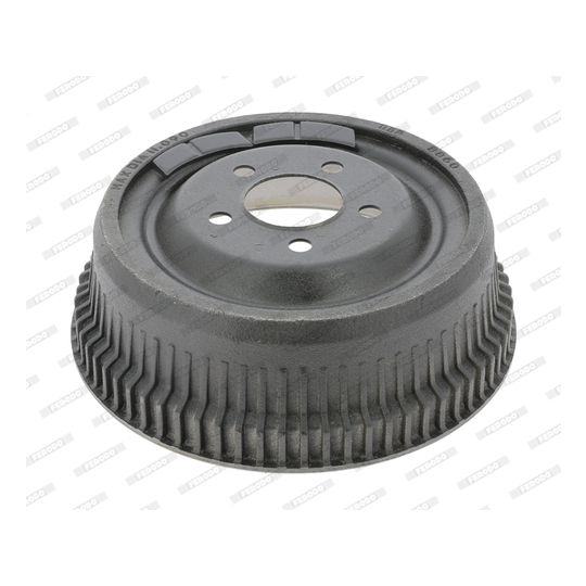 FDR329278 - Brake Drum 